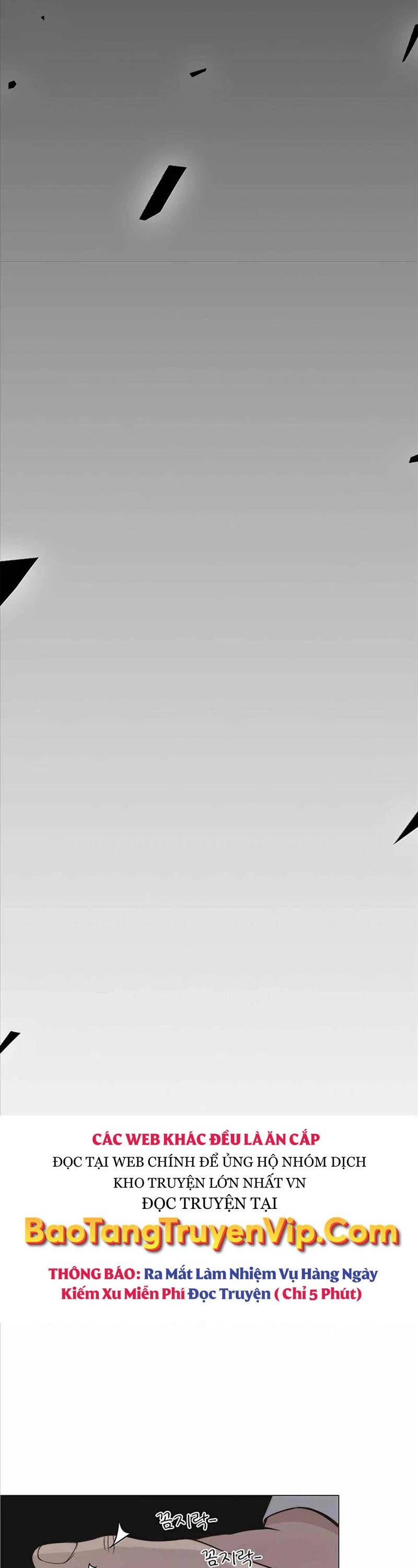 Người Đàn Ông Thực Thụ Chapter 156 - 33