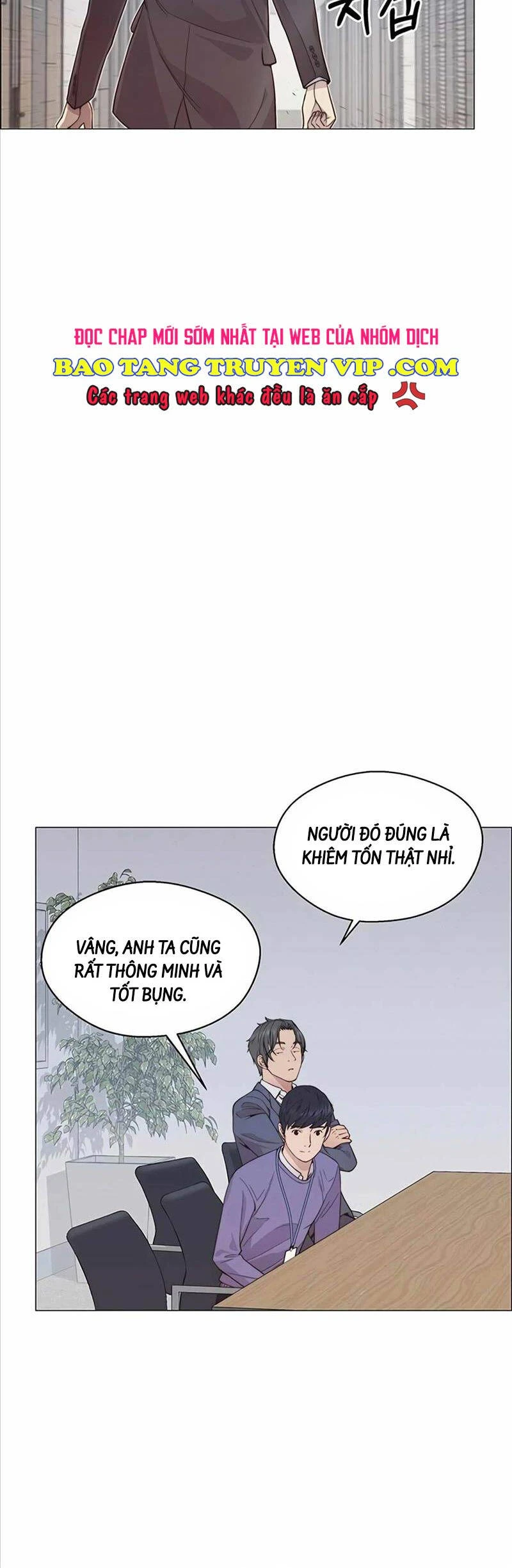 Người Đàn Ông Thực Thụ Chapter 156 - 45