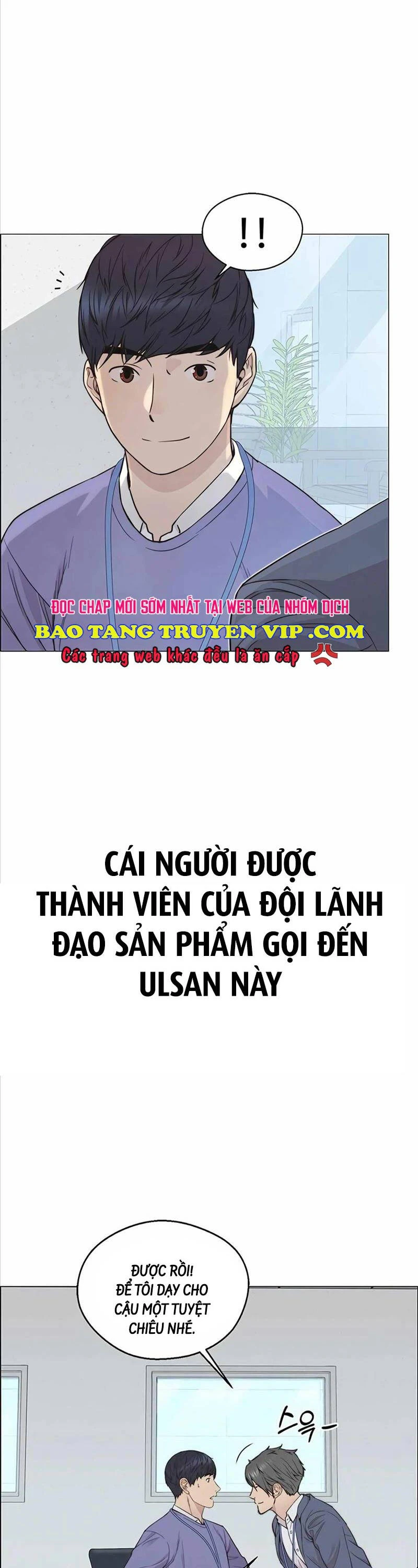 Người Đàn Ông Thực Thụ Chapter 156 - 49