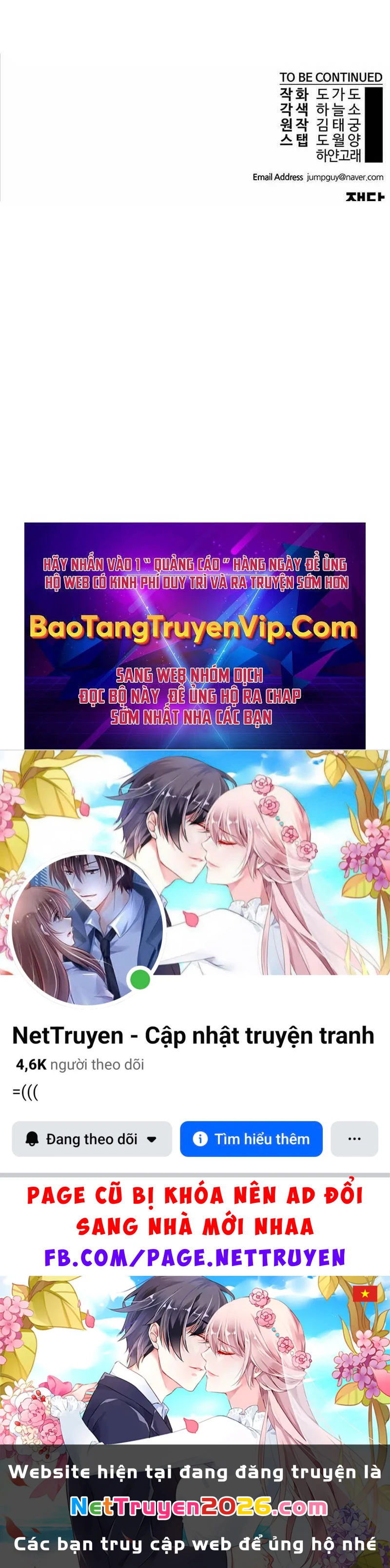 Người Đàn Ông Thực Thụ Chapter 156 - 51