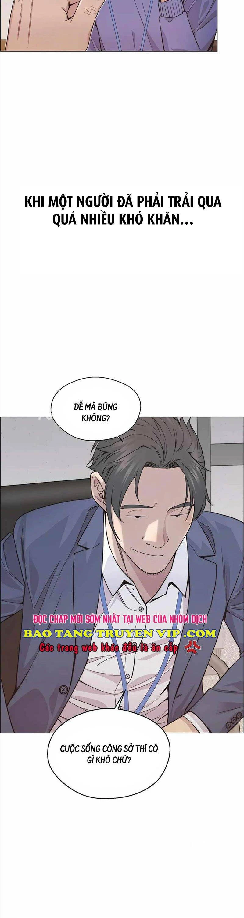 Người Đàn Ông Thực Thụ Chapter 157 - 2