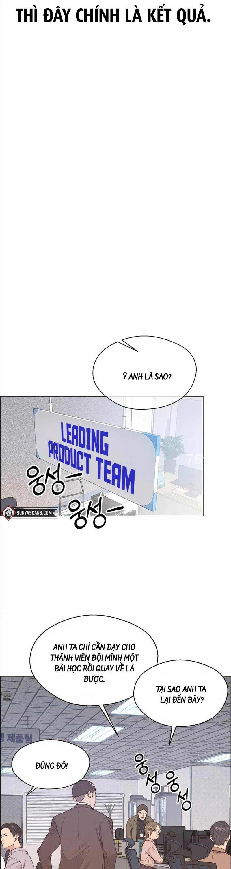 Người Đàn Ông Thực Thụ Chapter 157 - 3