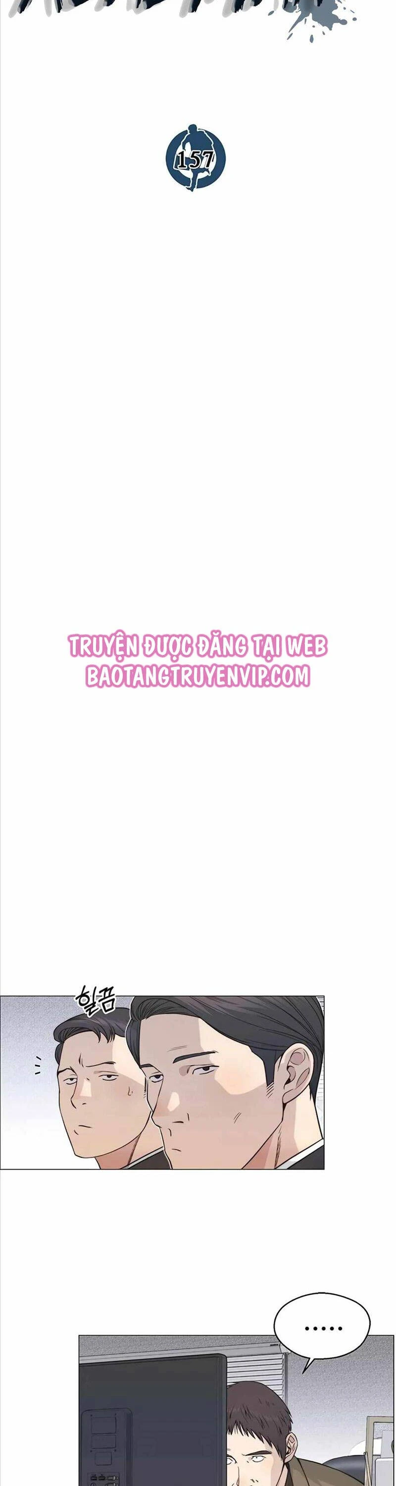 Người Đàn Ông Thực Thụ Chapter 157 - 10