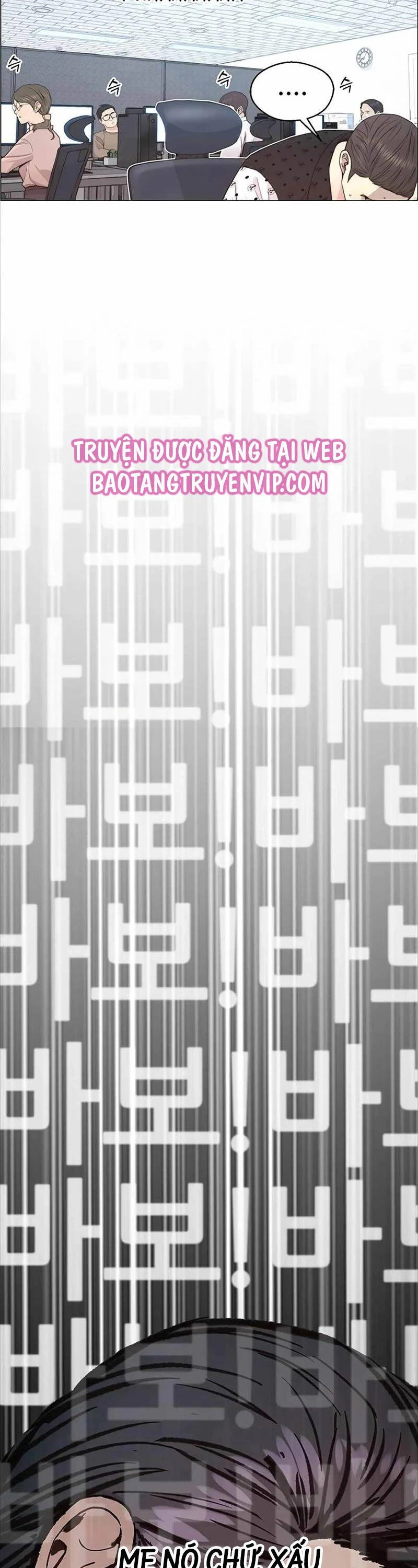 Người Đàn Ông Thực Thụ Chapter 157 - 16