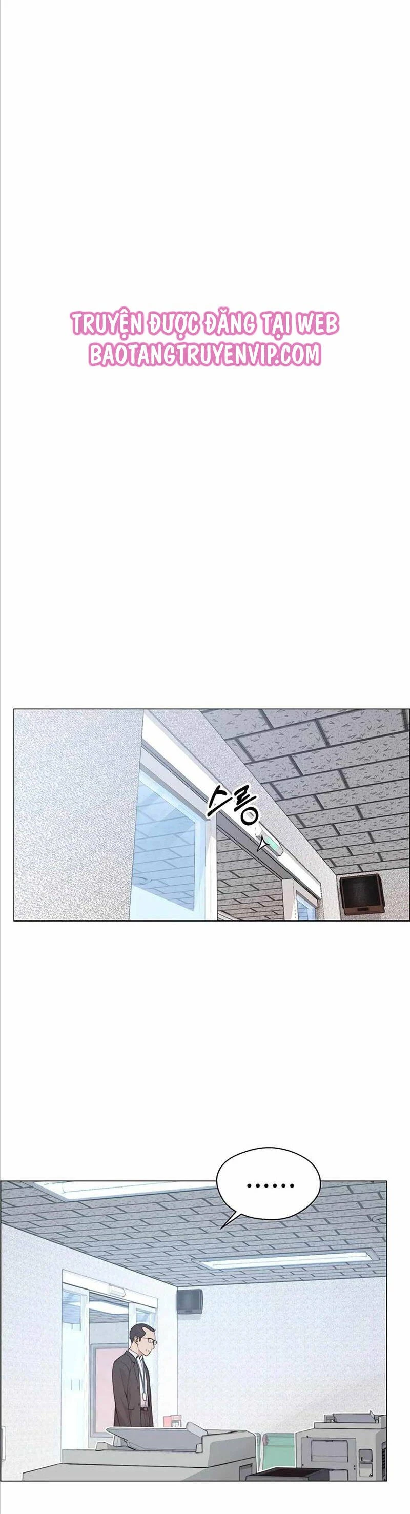 Người Đàn Ông Thực Thụ Chapter 157 - 34