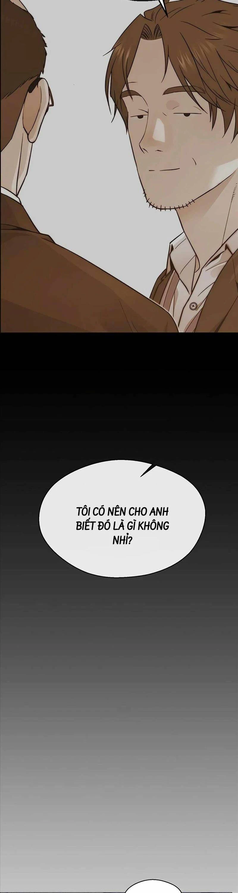 Người Đàn Ông Thực Thụ Chapter 157 - 36