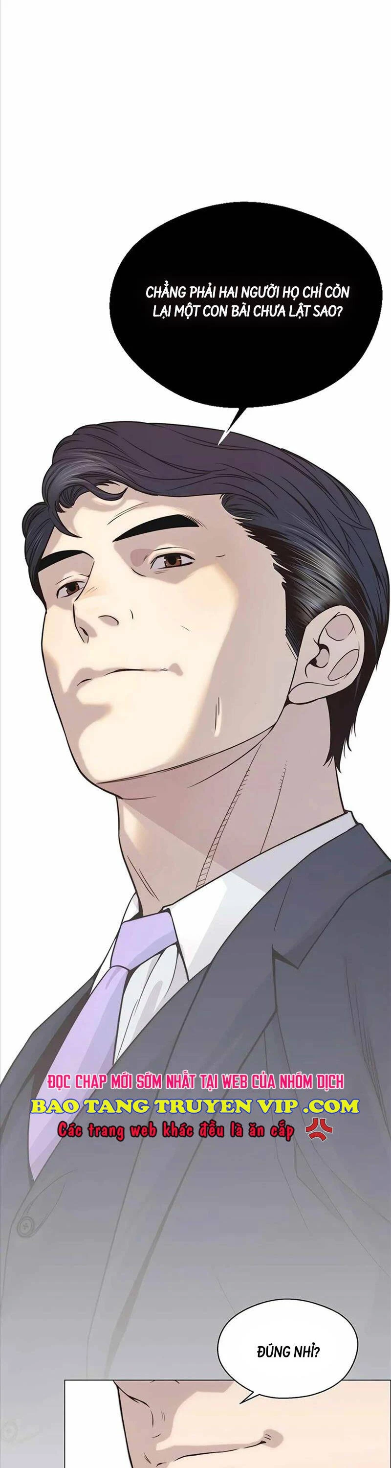 Người Đàn Ông Thực Thụ Chapter 157 - 42