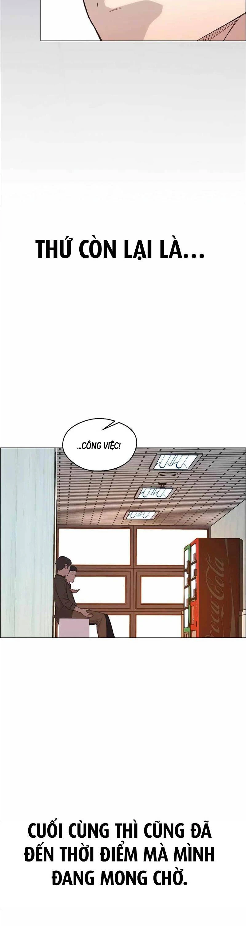 Người Đàn Ông Thực Thụ Chapter 157 - 43