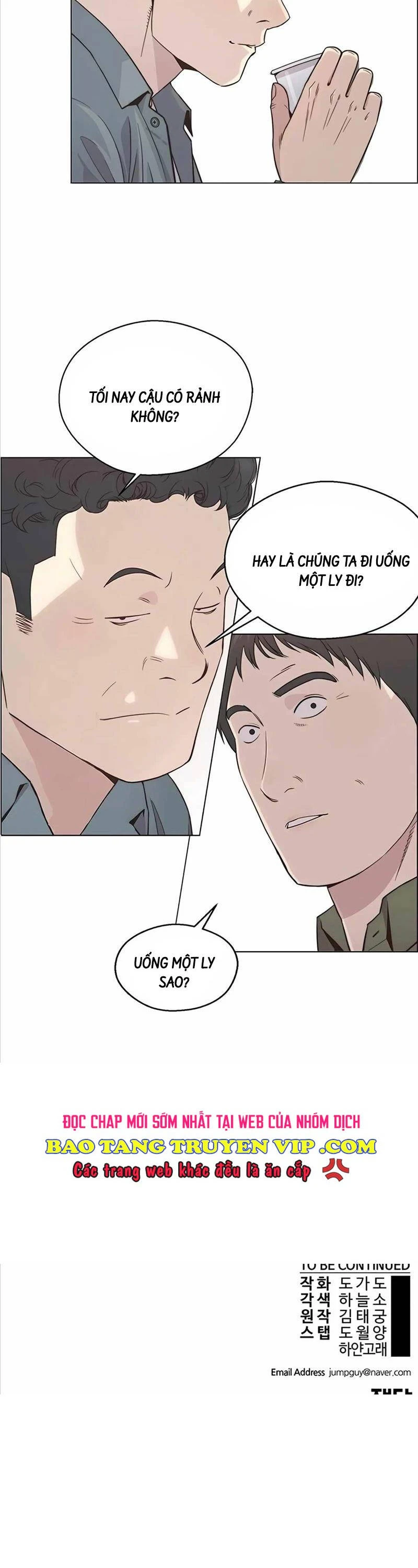 Người Đàn Ông Thực Thụ Chapter 157 - 45