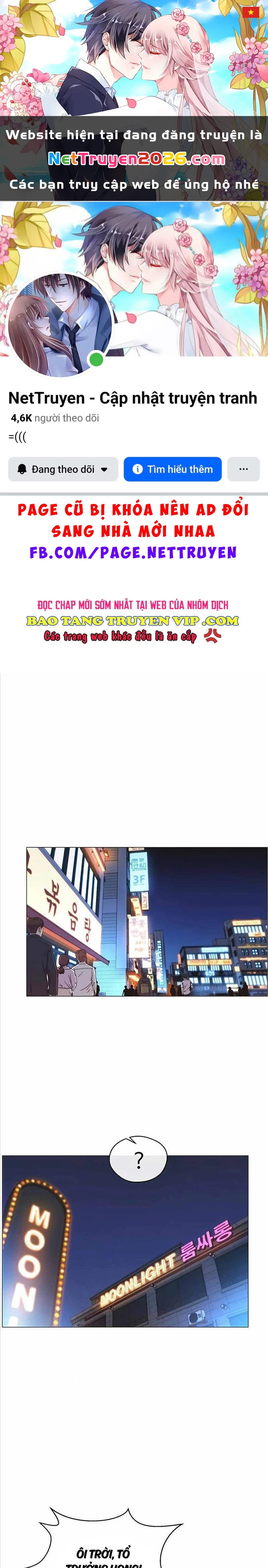 Người Đàn Ông Thực Thụ Chapter 158 - 1