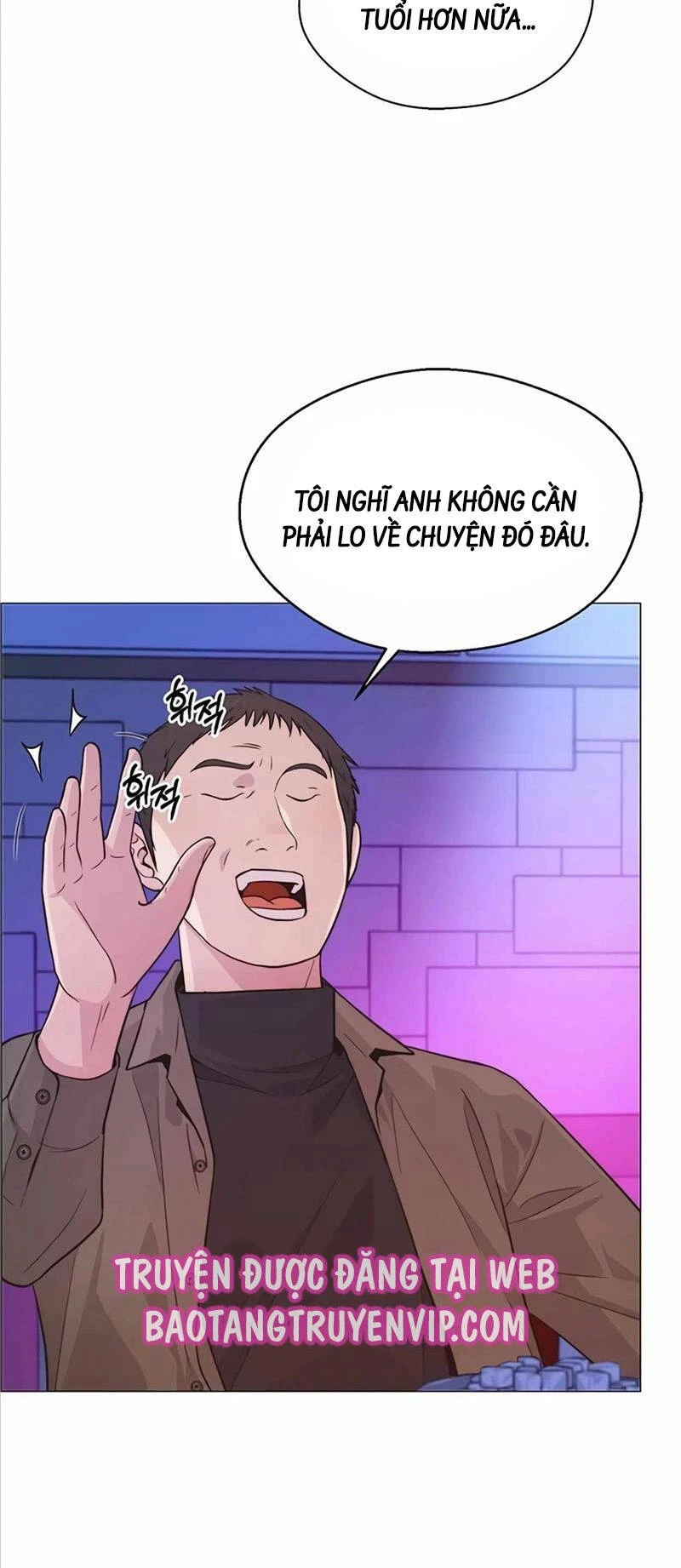 Người Đàn Ông Thực Thụ Chapter 158 - 9