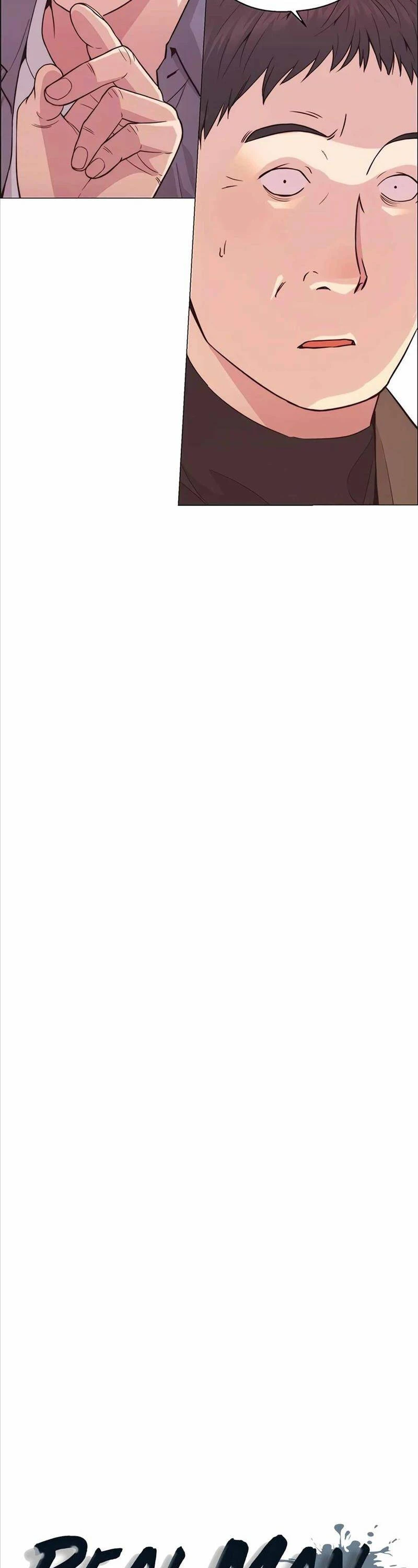 Người Đàn Ông Thực Thụ Chapter 158 - 15