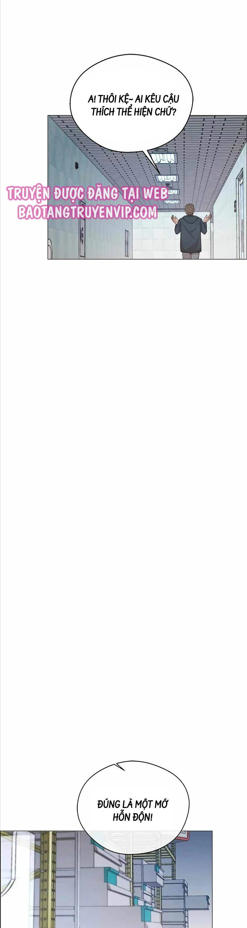 Người Đàn Ông Thực Thụ Chapter 158 - 24