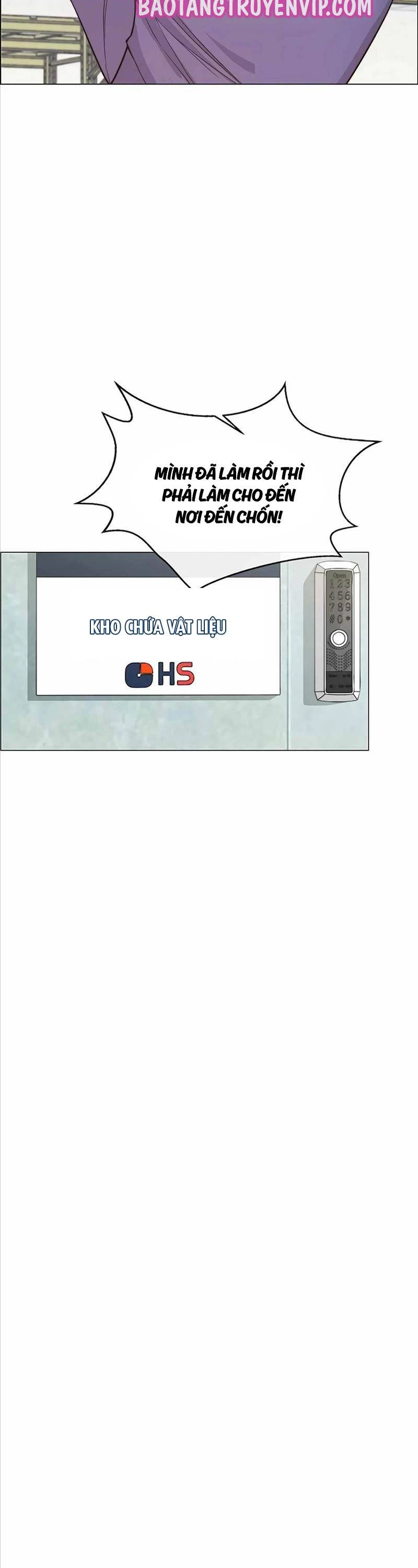 Người Đàn Ông Thực Thụ Chapter 158 - 26