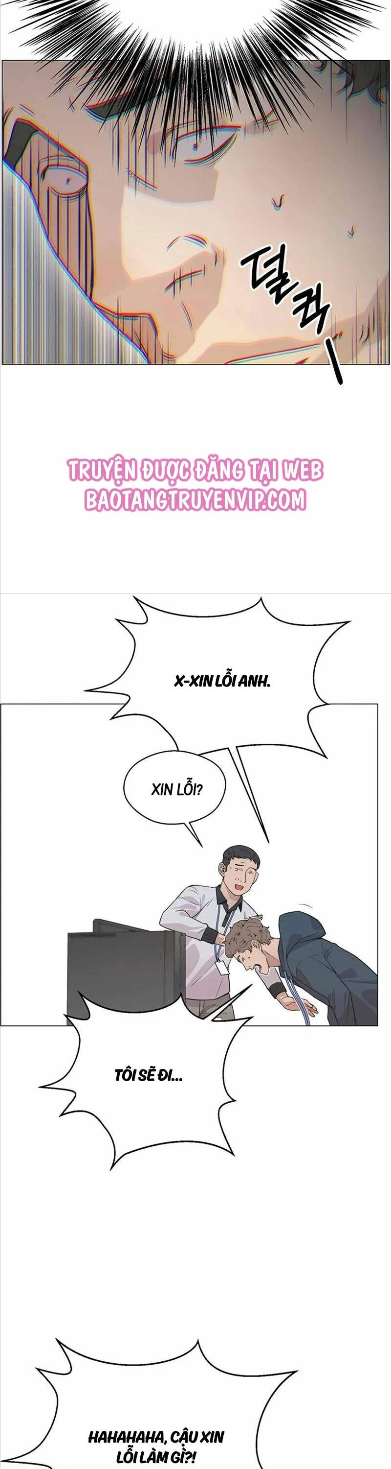 Người Đàn Ông Thực Thụ Chapter 158 - 29