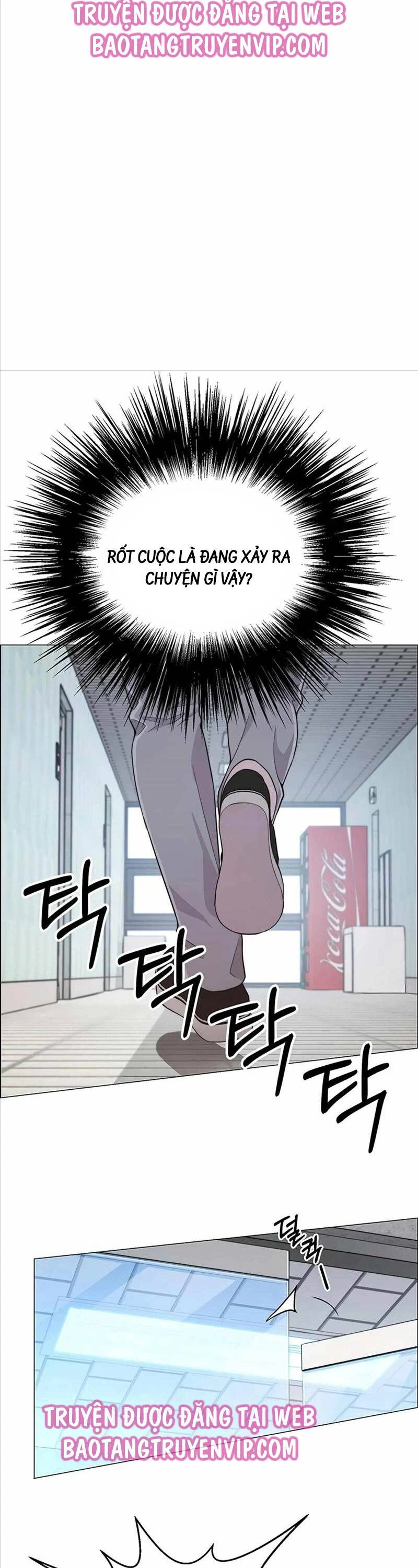 Người Đàn Ông Thực Thụ Chapter 158 - 31