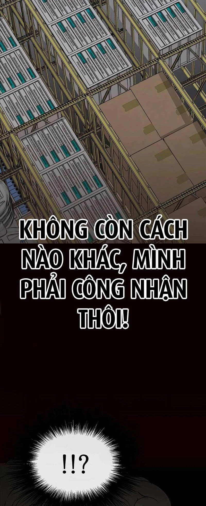 Người Đàn Ông Thực Thụ Chapter 158 - 35