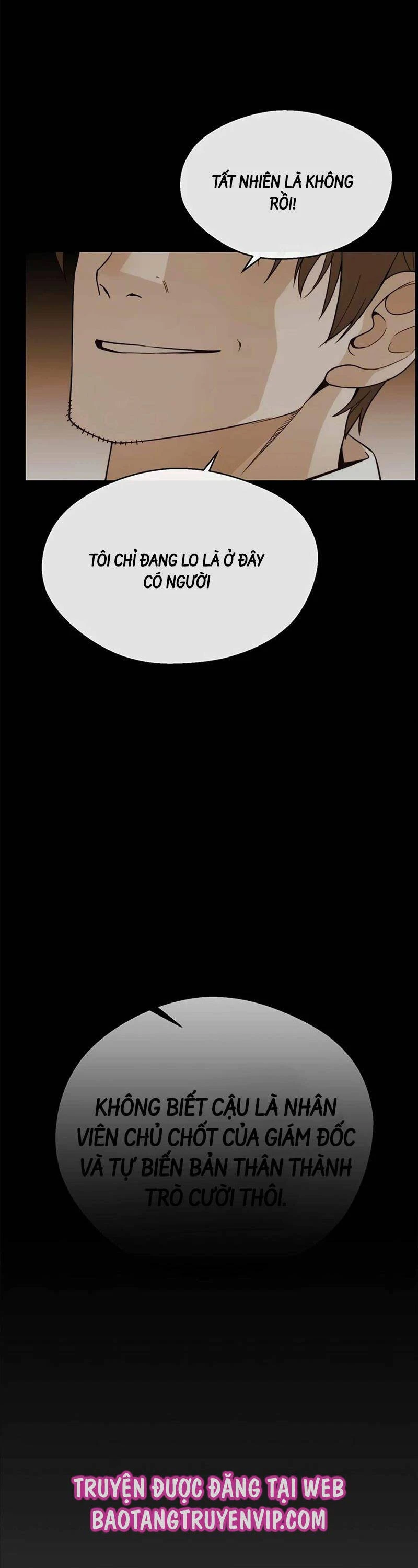 Người Đàn Ông Thực Thụ Chapter 158 - 37