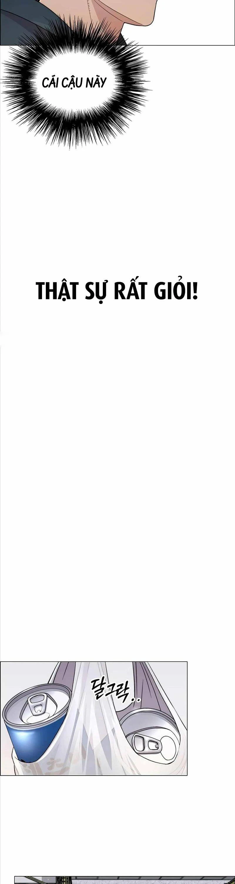 Người Đàn Ông Thực Thụ Chapter 158 - 39