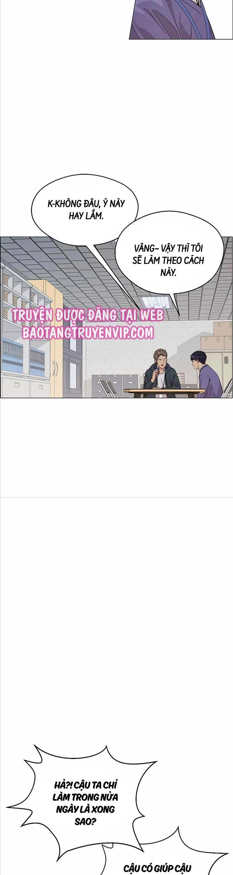 Người Đàn Ông Thực Thụ Chapter 158 - 42