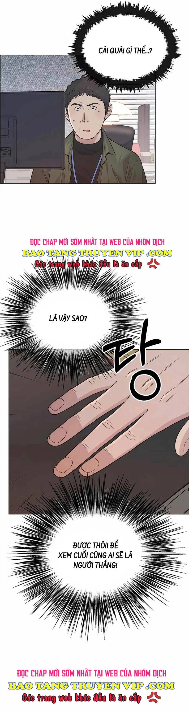 Người Đàn Ông Thực Thụ Chapter 158 - 45