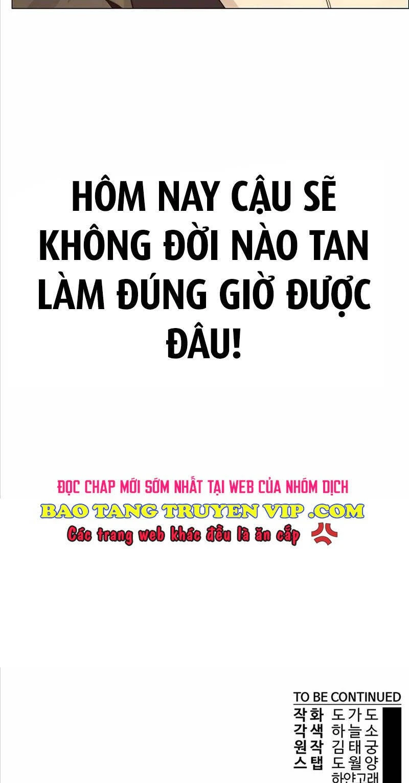 Người Đàn Ông Thực Thụ Chapter 158 - 48