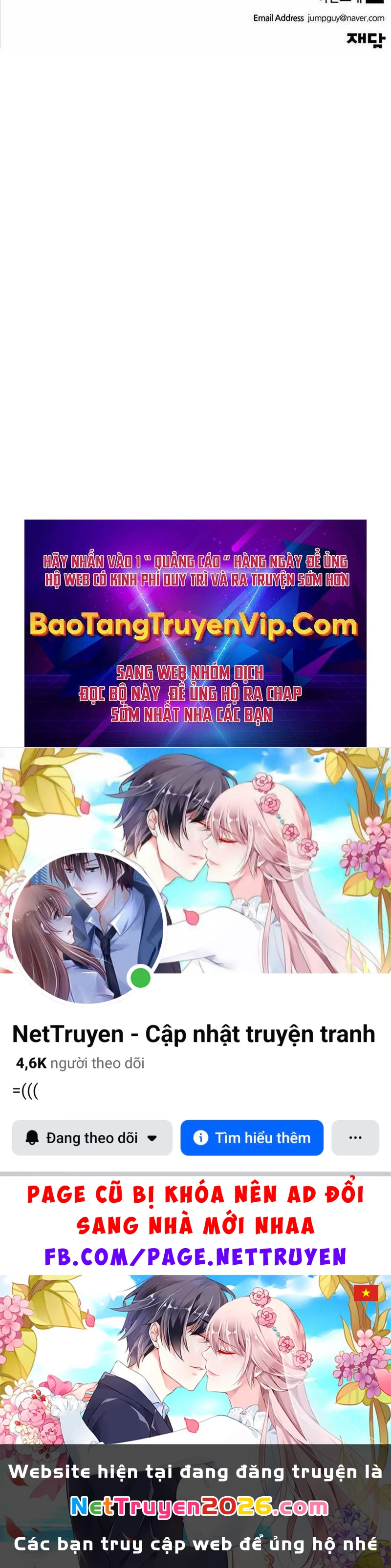 Người Đàn Ông Thực Thụ Chapter 158 - 49