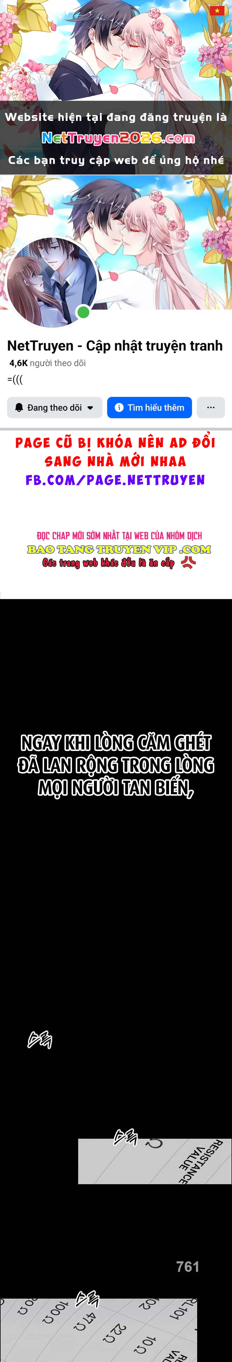 Người Đàn Ông Thực Thụ Chapter 159 - 1