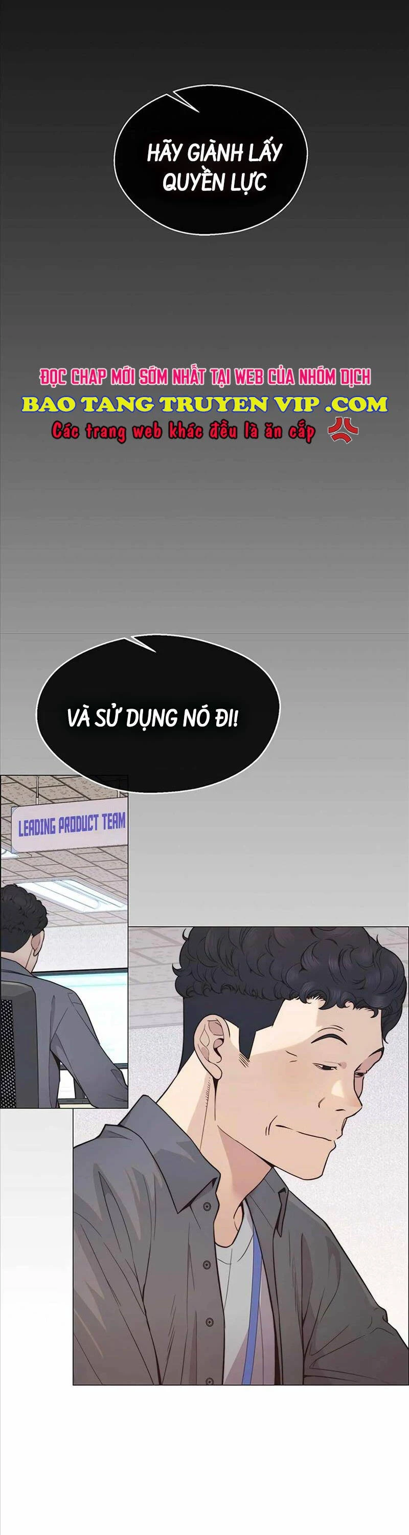 Người Đàn Ông Thực Thụ Chapter 159 - 7