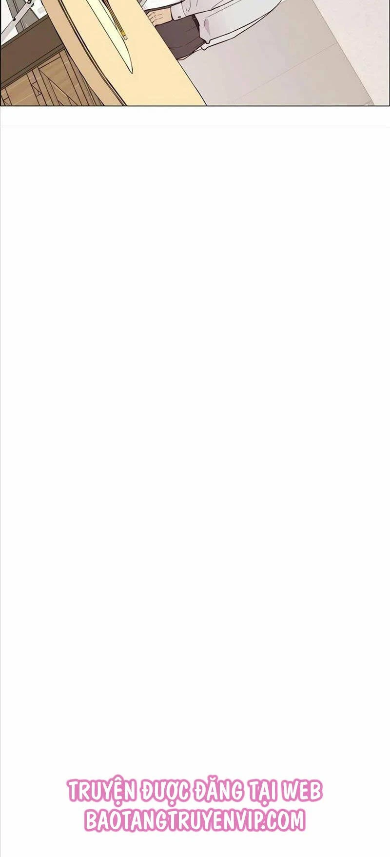 Người Đàn Ông Thực Thụ Chapter 159 - 18