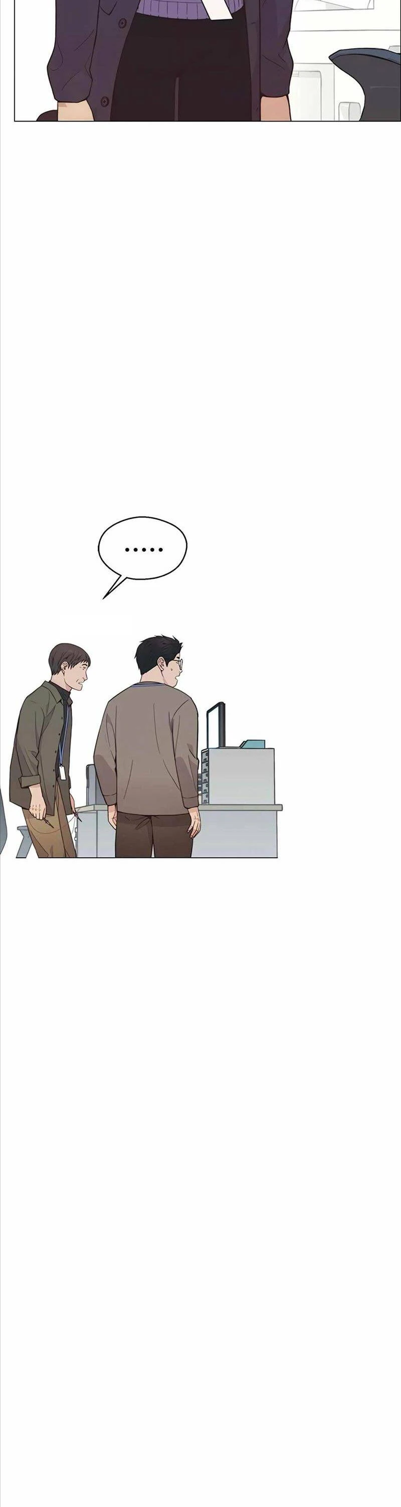 Người Đàn Ông Thực Thụ Chapter 159 - 23