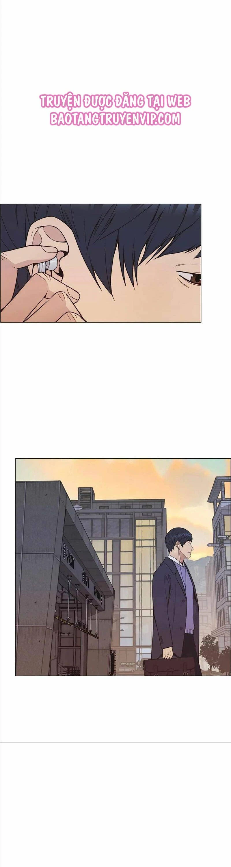 Người Đàn Ông Thực Thụ Chapter 159 - 24