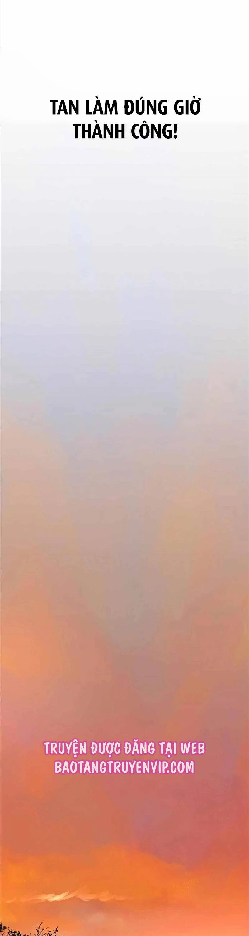 Người Đàn Ông Thực Thụ Chapter 159 - 25