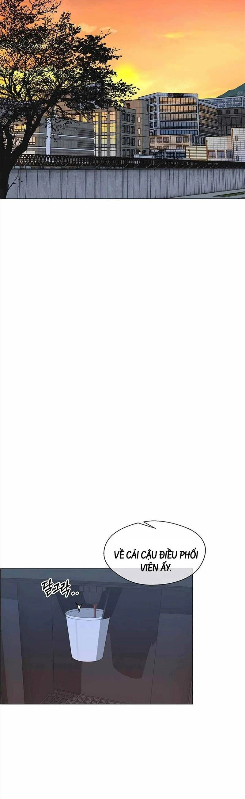 Người Đàn Ông Thực Thụ Chapter 159 - 26