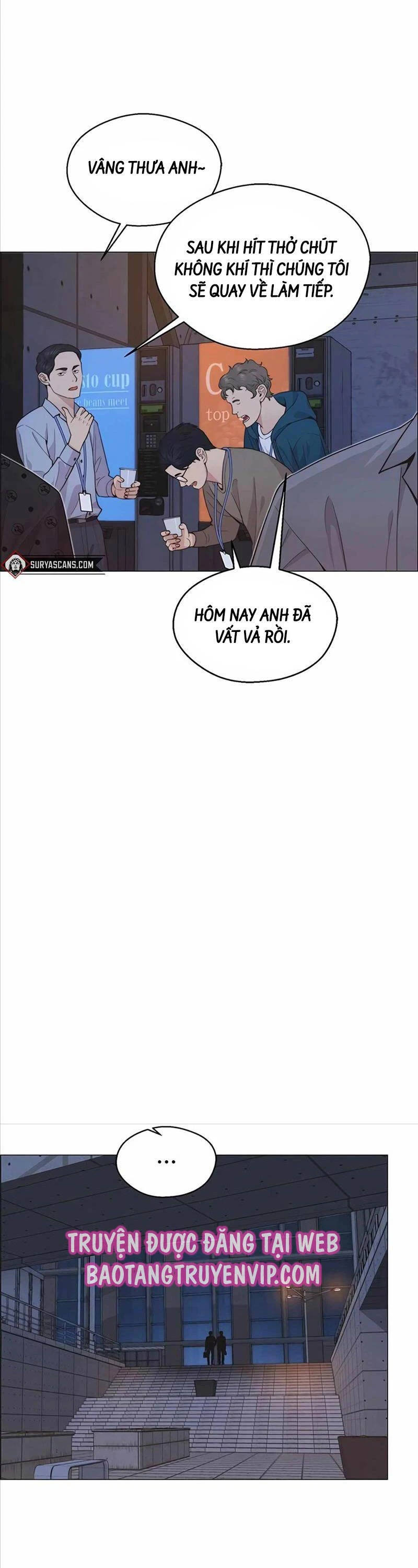 Người Đàn Ông Thực Thụ Chapter 159 - 32