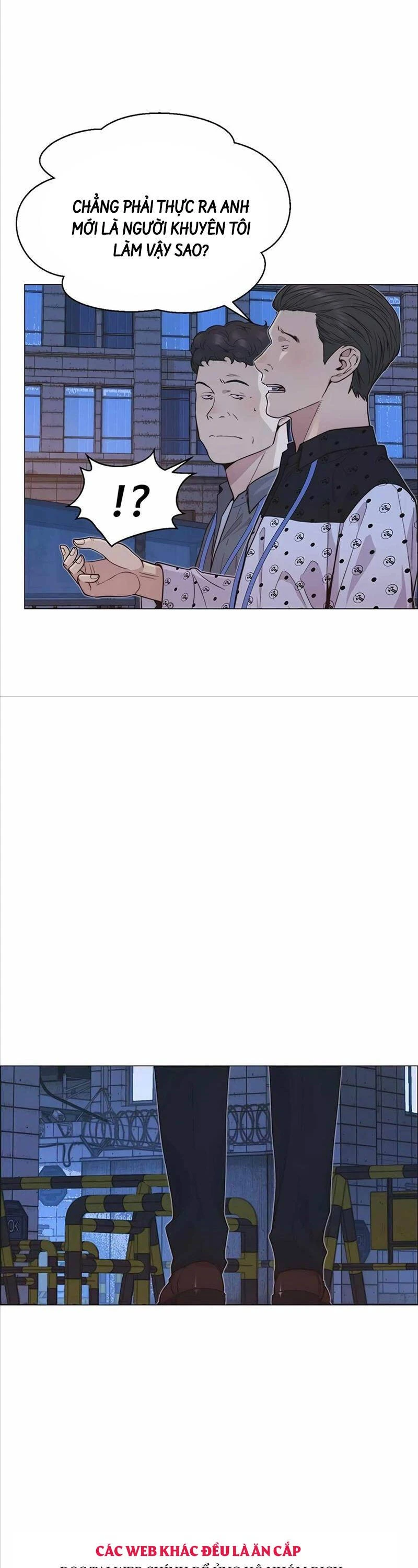 Người Đàn Ông Thực Thụ Chapter 159 - 39