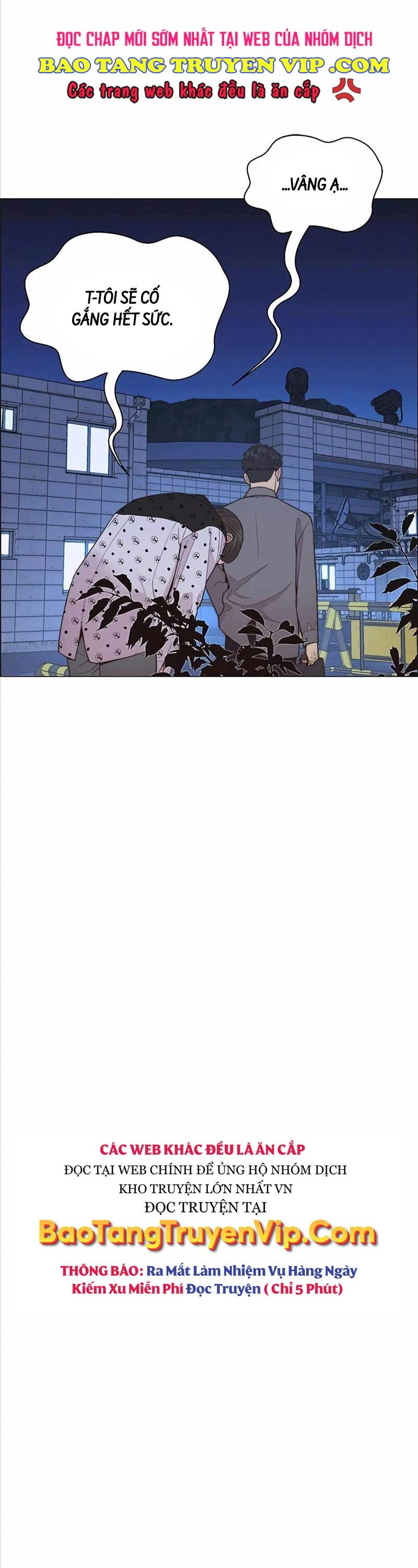 Người Đàn Ông Thực Thụ Chapter 159 - 43