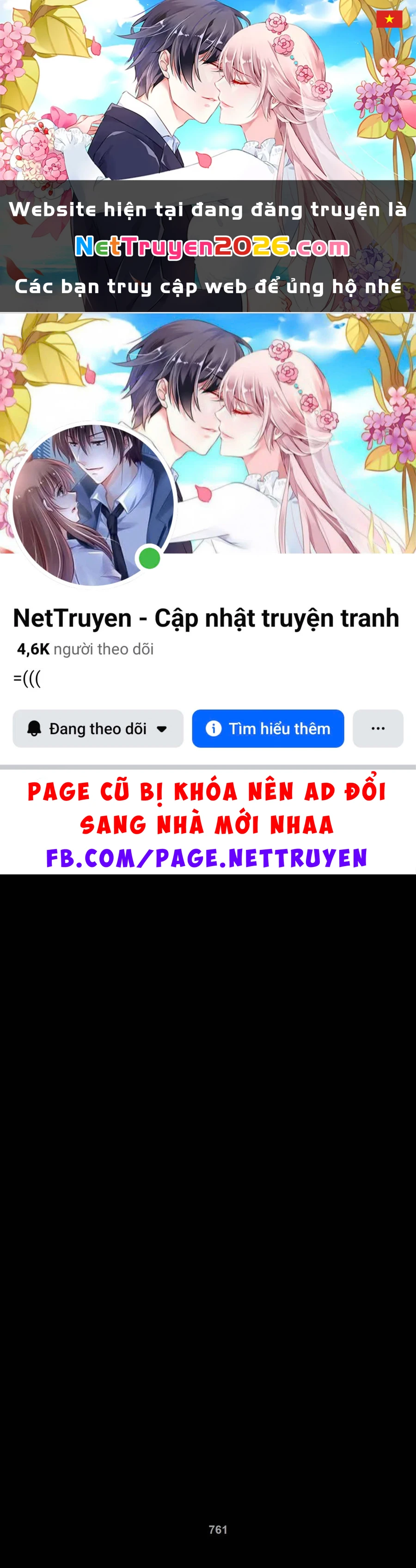 Người Đàn Ông Thực Thụ Chapter 160 - 1