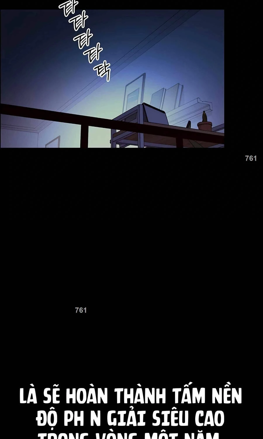 Người Đàn Ông Thực Thụ Chapter 160 - 3