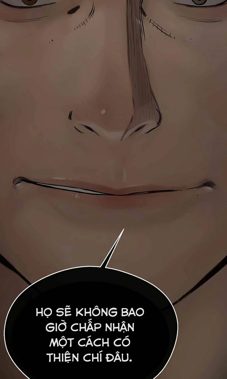 Người Đàn Ông Thực Thụ Chapter 160 - 15