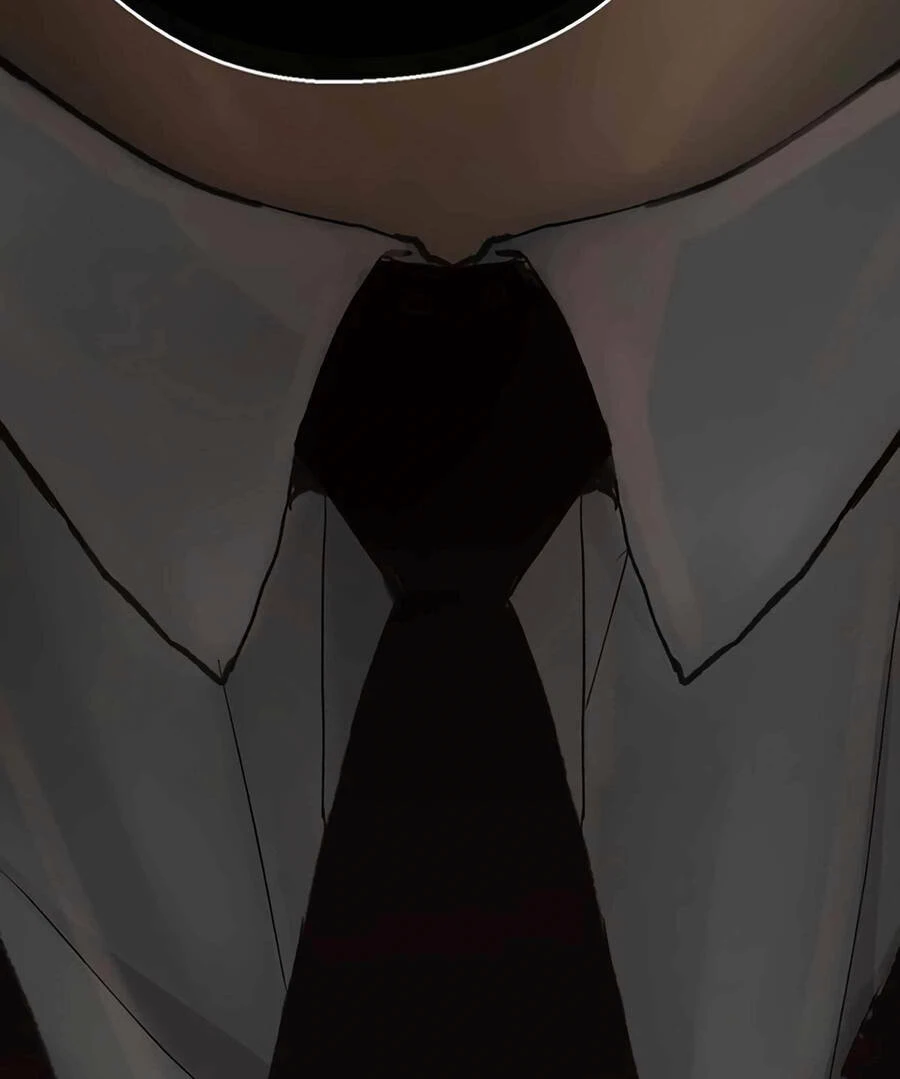 Người Đàn Ông Thực Thụ Chapter 160 - 16