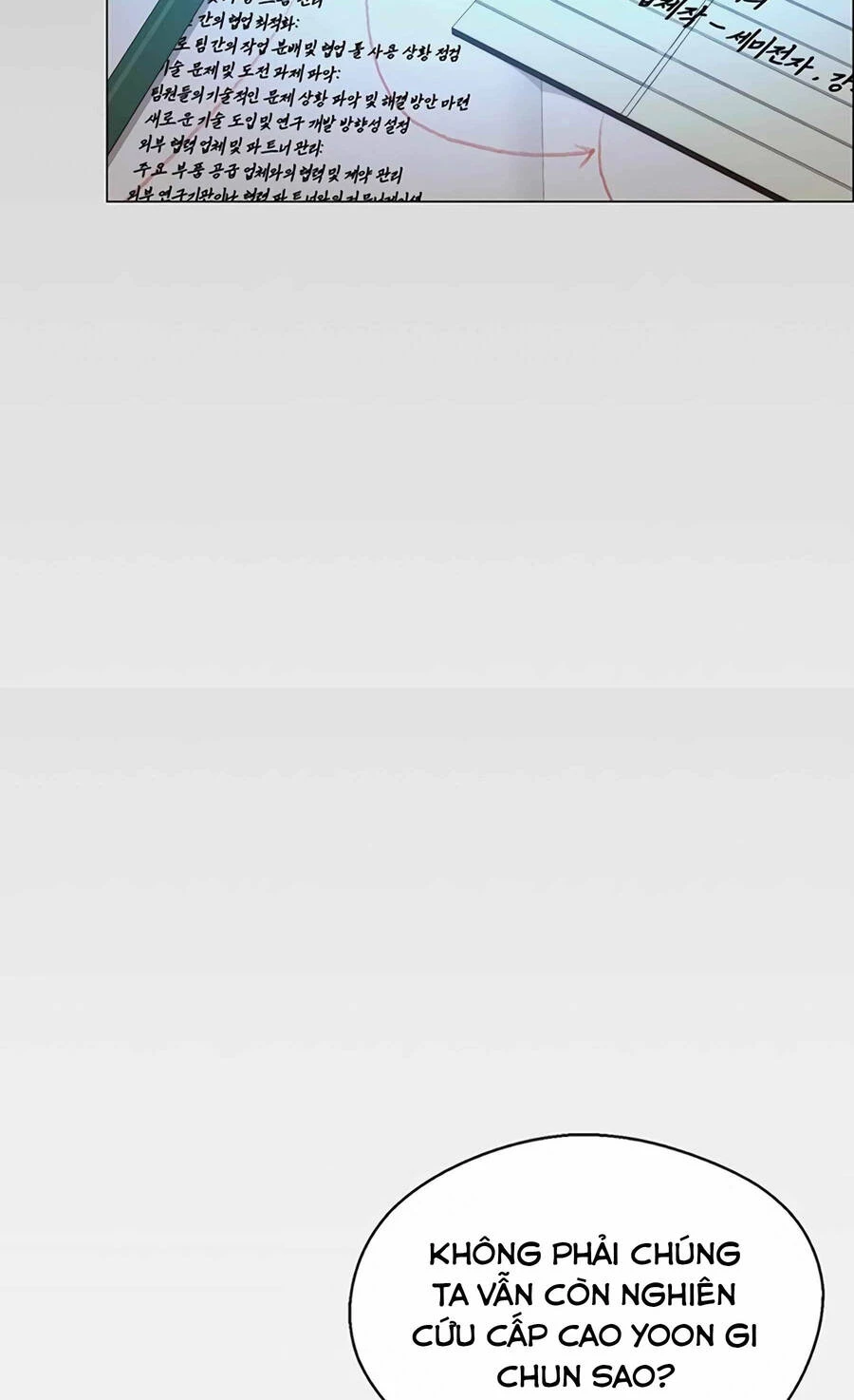 Người Đàn Ông Thực Thụ Chapter 160 - 20