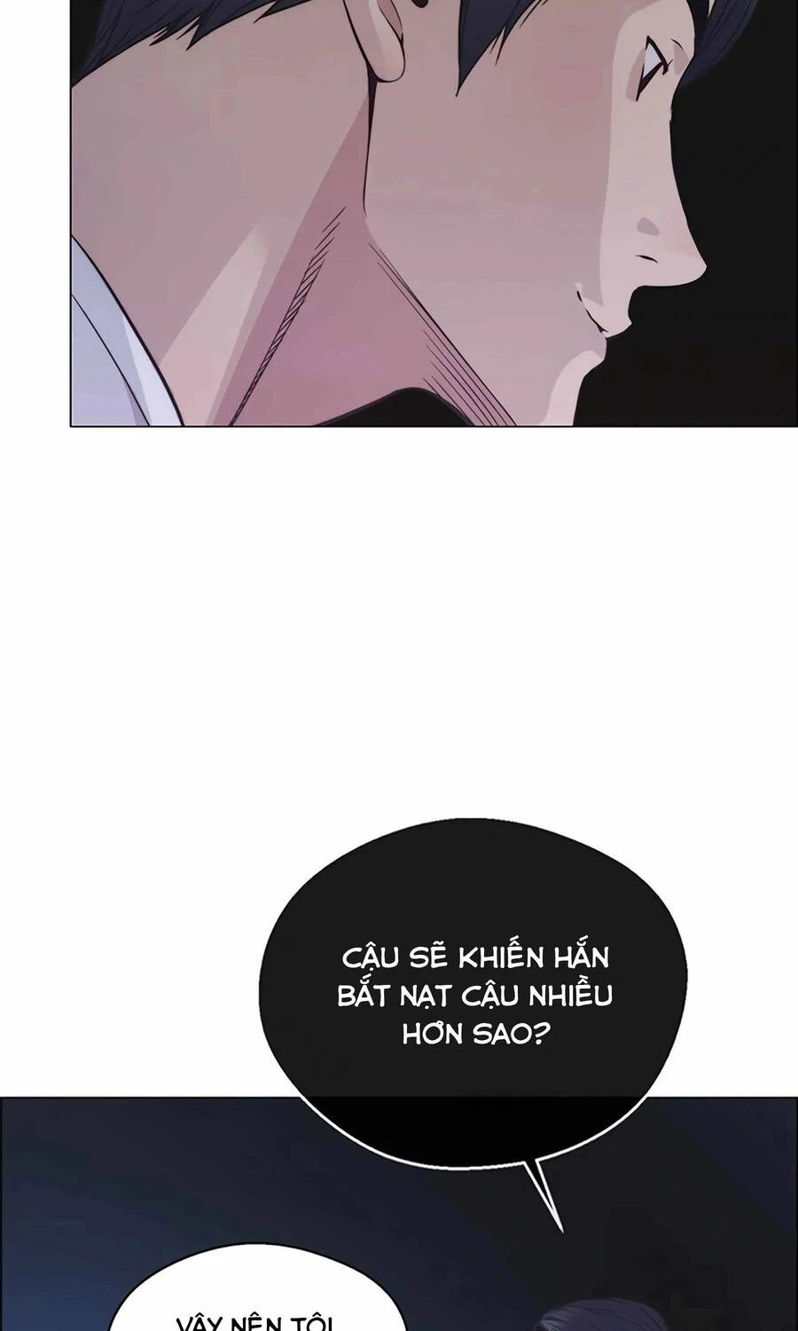 Người Đàn Ông Thực Thụ Chapter 160 - 25