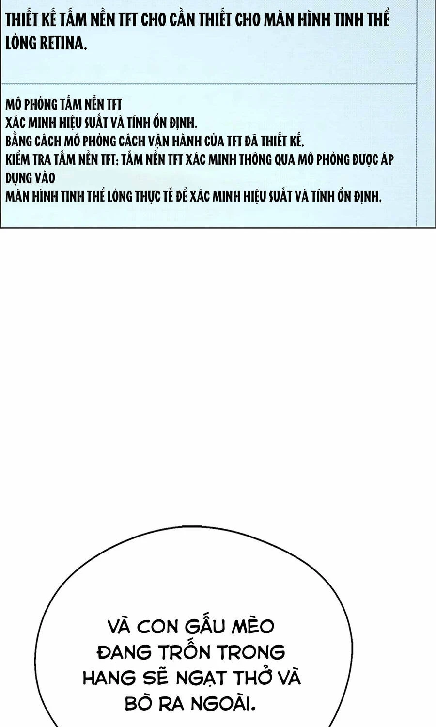 Người Đàn Ông Thực Thụ Chapter 160 - 28