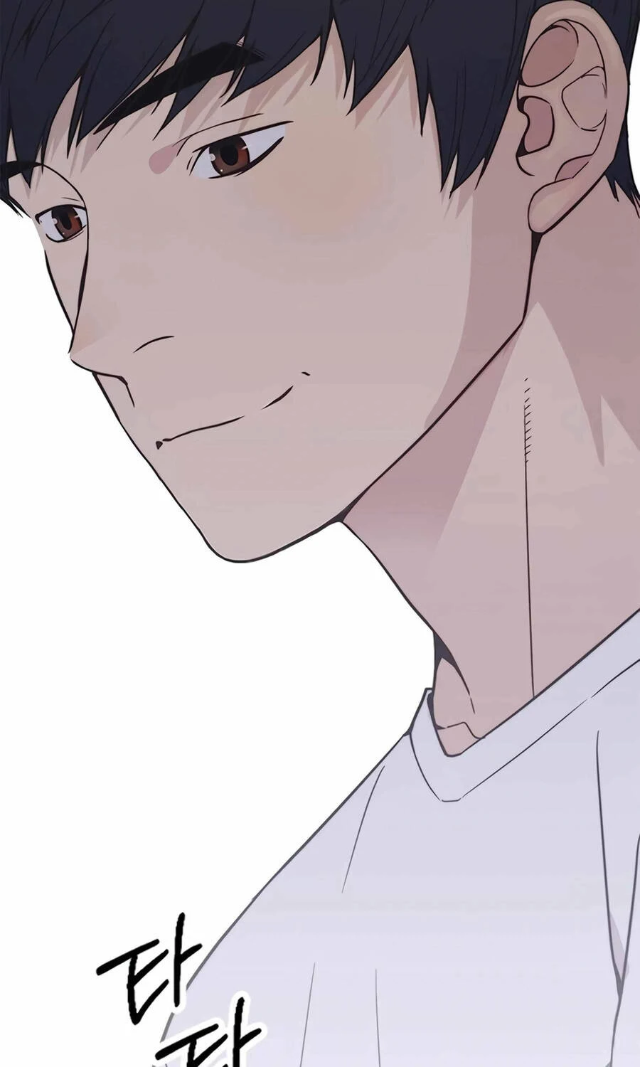 Người Đàn Ông Thực Thụ Chapter 160 - 30