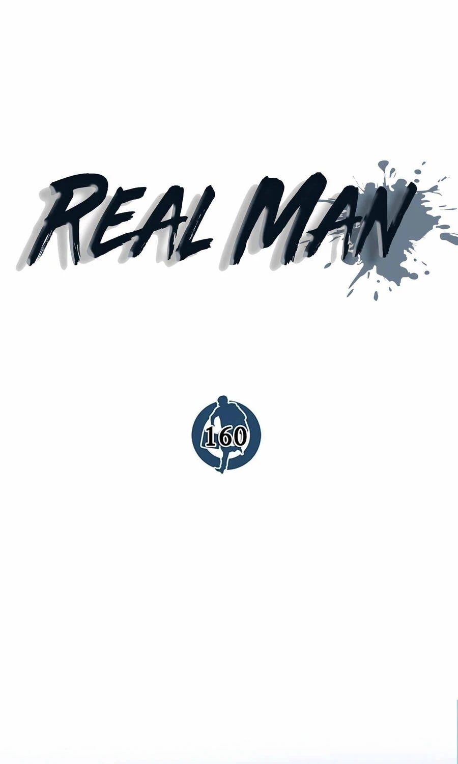 Người Đàn Ông Thực Thụ Chapter 160 - 33