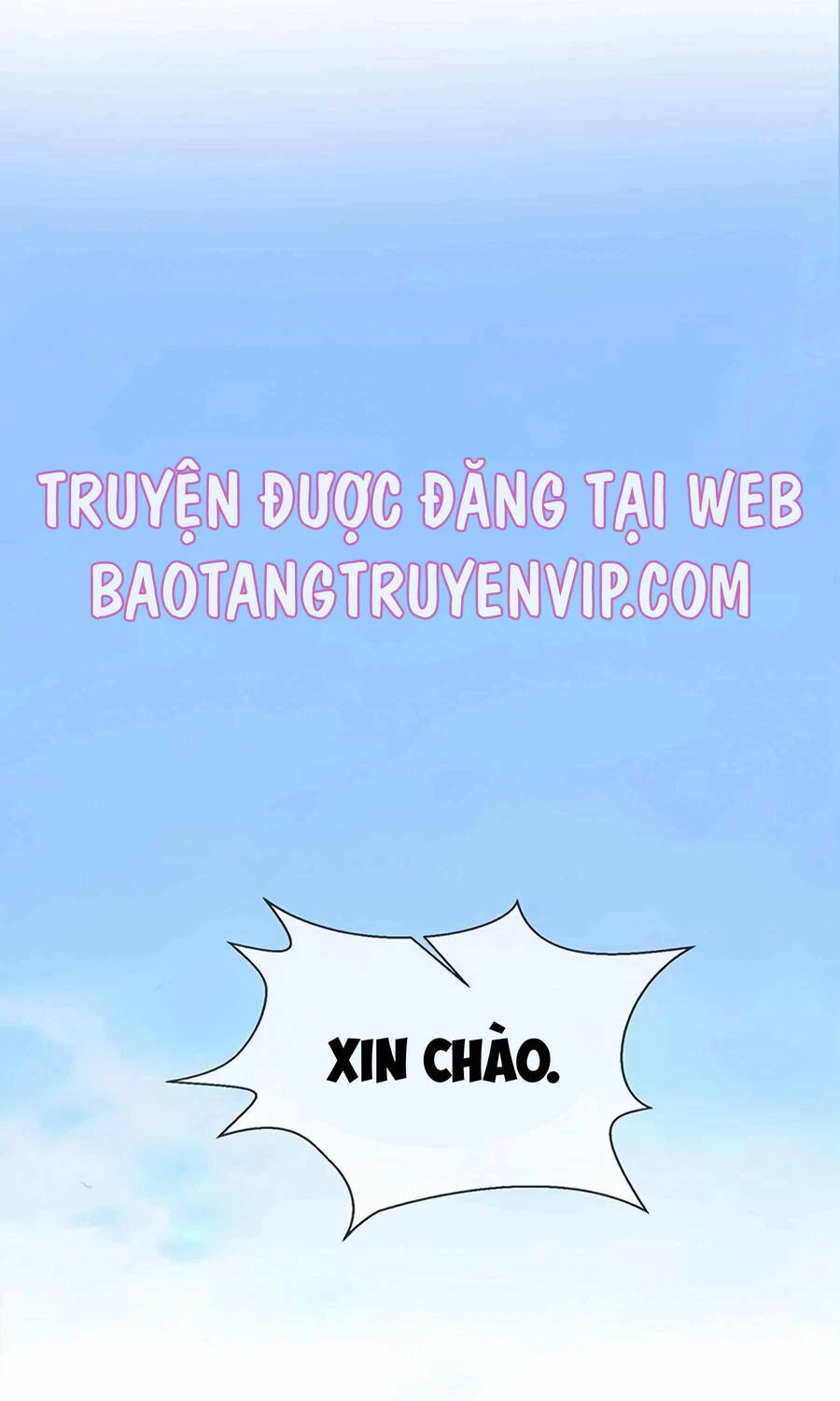 Người Đàn Ông Thực Thụ Chapter 160 - 34
