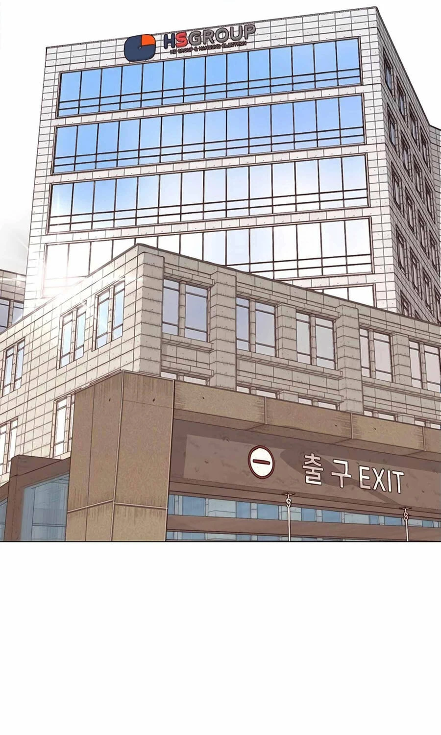 Người Đàn Ông Thực Thụ Chapter 160 - 35