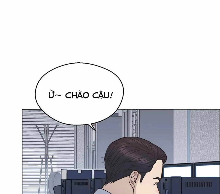 Người Đàn Ông Thực Thụ Chapter 160 - 36