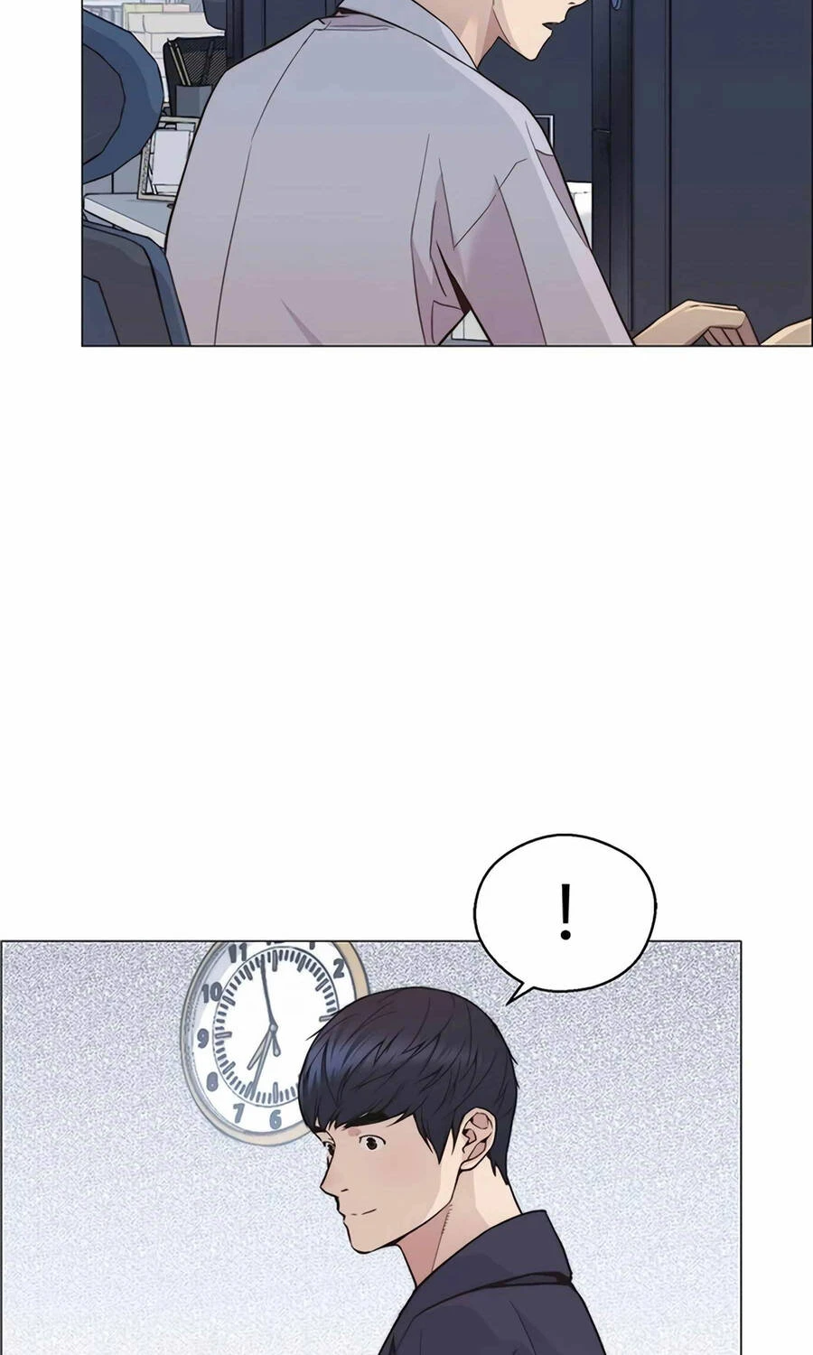 Người Đàn Ông Thực Thụ Chapter 160 - 37